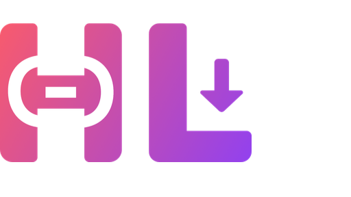 Logo de HiberLink